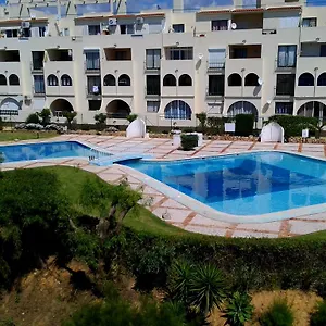  Appartement Poente Da Aldeia